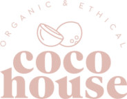 Coco House (Pvt) Ltd