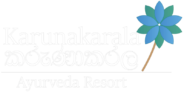 Karunakarala Ayurveda Resort