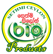 Sethmi Ceylon Products