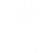 Suriya Resort Kammala