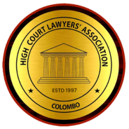 Colombo High Court Lawyers