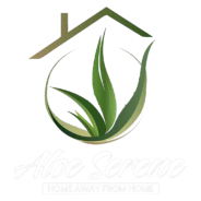 Aloe Serene