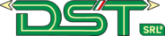 DST SRL