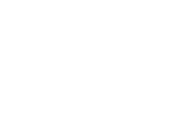 Gingoya Lodge

