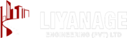 Liyanage