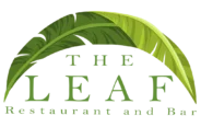 The Leaf
