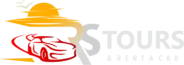 RS Tours
