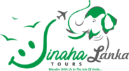 Sinaha Lanka 
