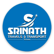 Srinath Tours
