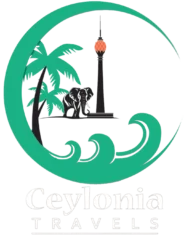 Crylonia