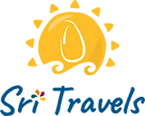 Sri Travels
